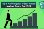 Top 10 Mutual Fund Schemes with 1775% to 2002% Returns in 20 Years