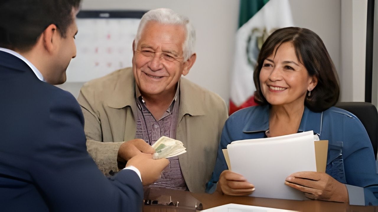 Beneficios SSI EE.UU. marzo–abril 2026: quién recibe el apoyo, cómo reclamar y calendario oficial de pagos