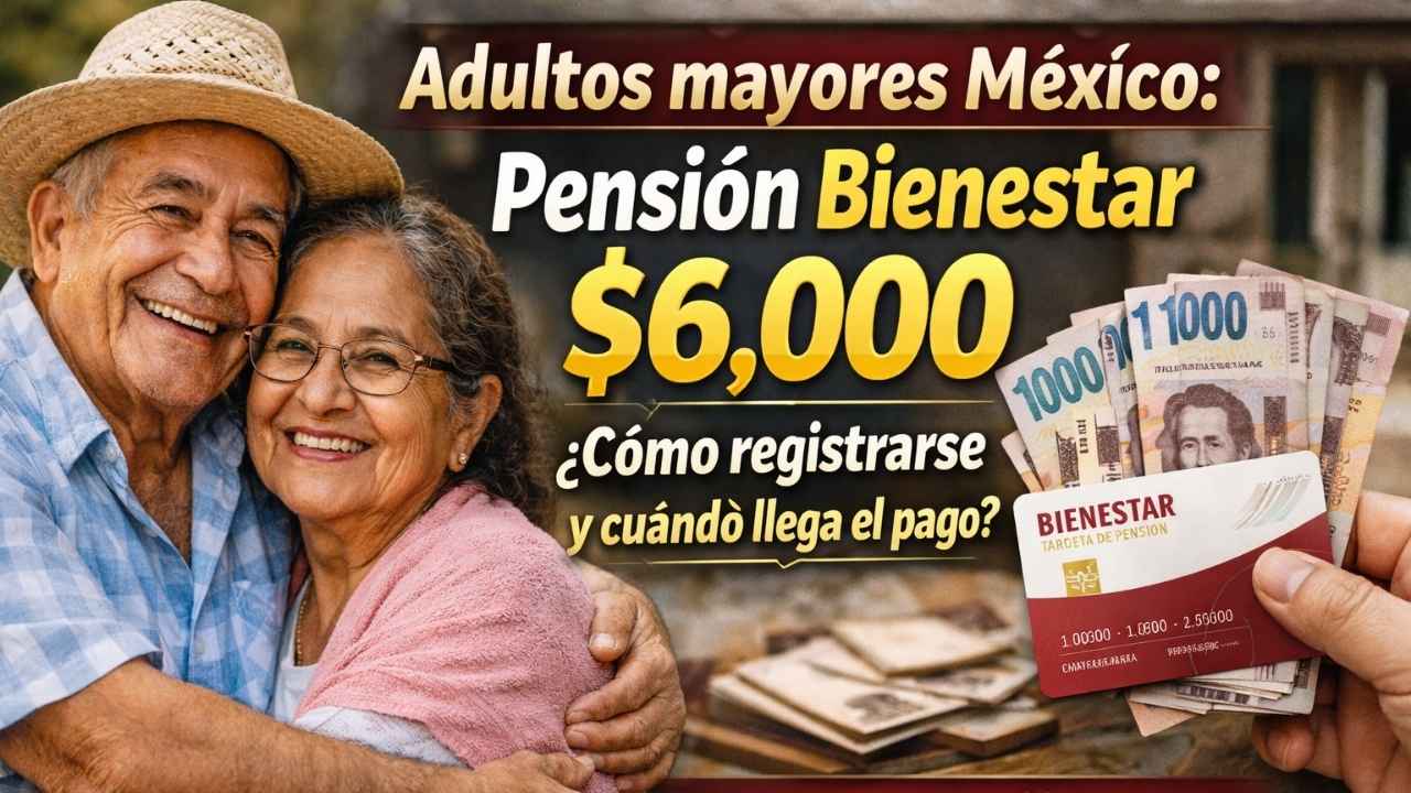 Bonos Patria marzo–abril 2026: depósitos adelantados y cómo cobrar en veMonedero digital