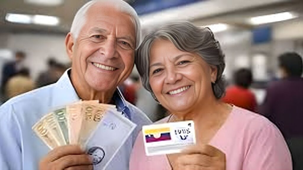 Bonos complementarios Venezuela: subsidios hasta $200 mensuales, quién aplica y fechas de pago 2026