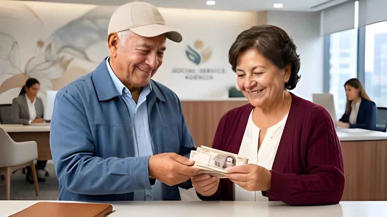 Ayudas federales EE.UU.: consulta Benefit Finder y descubre cuándo llegan tus pagos marzo–abril 2026