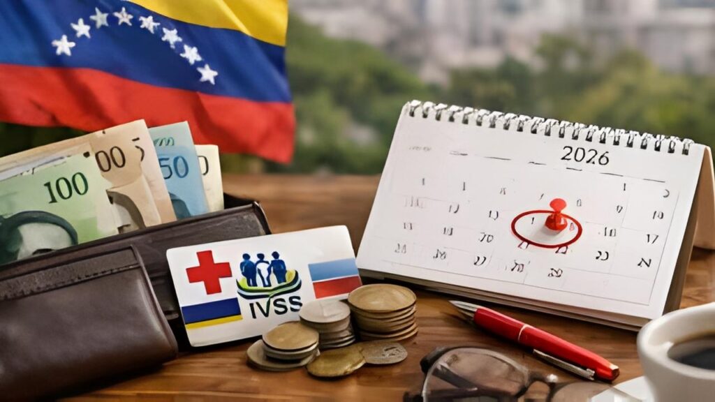 Becas Benito Juárez: $1,950 mensuales, requisitos de inscripción y fechas de cobro confirmadas 2026.