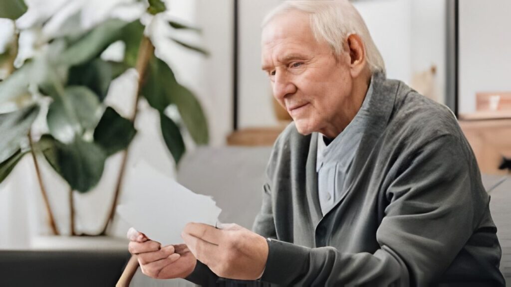 Subsidio de desempleo enero 2026: requisitos, cuantía y calendario oficial de cobro