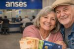 Jubilaciones mínimas abril 2026: aumento confirmado por ANSES, quiénes cobran y cómo verificar tu fecha de pago