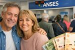 ANSES confirma pagos de jubilaciones marzo 2026: montos actualizados, quiénes cobran y cómo consultar tu liquidación