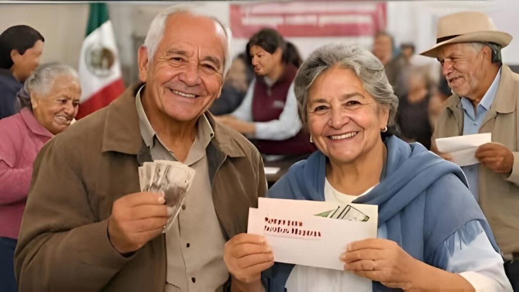 Ingreso Mínimo Vital abril 2026: hasta €600, requisitos y fecha de ingreso confirmada