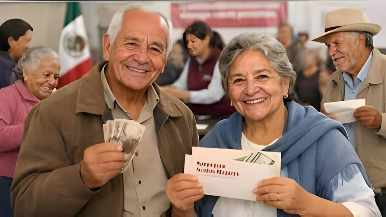 Ingreso Mínimo Vital abril 2026: hasta €600, requisitos y fecha de ingreso confirmada