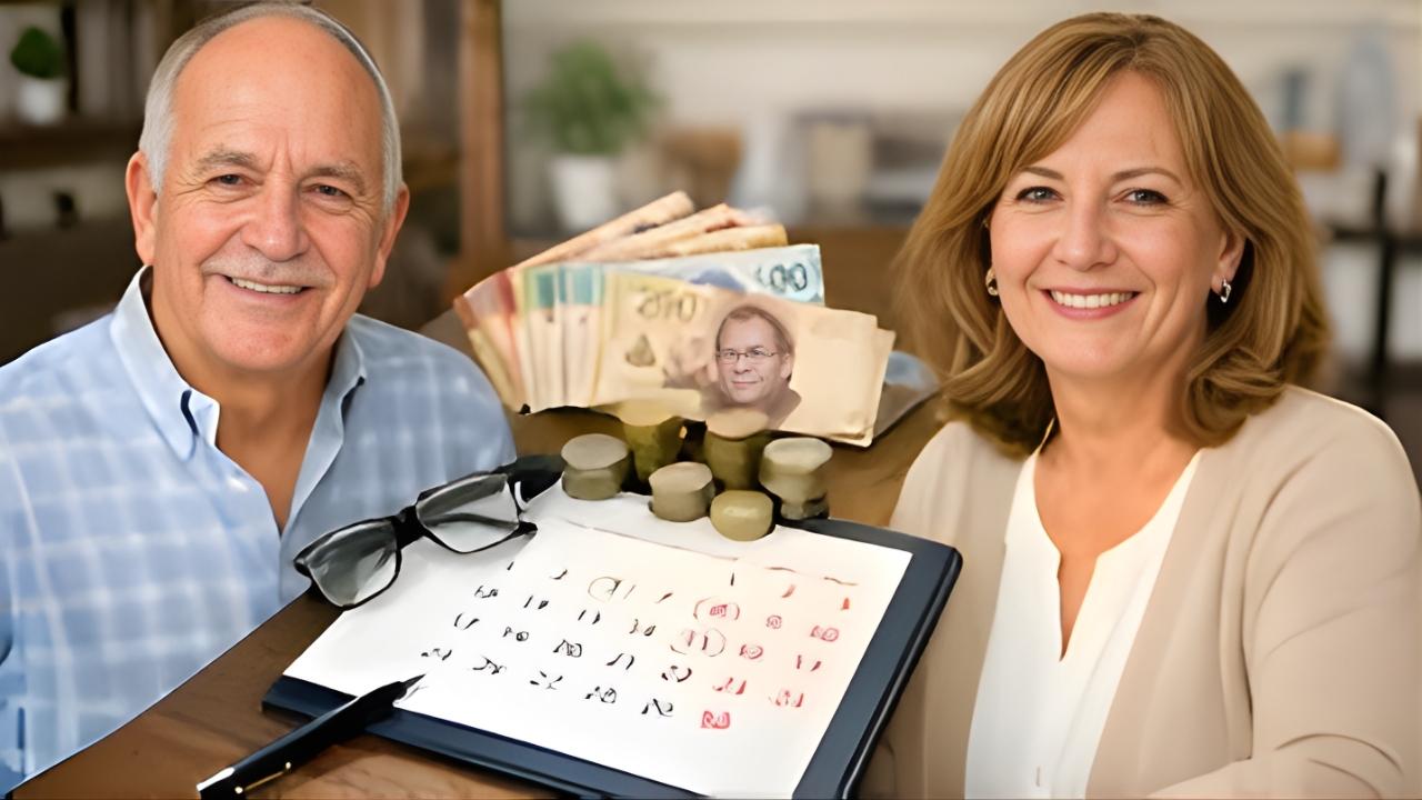 Bono Contra la Guerra Económica marzo 2026: Bs. 1,200 para pensionados, cómo recibirlo y fecha de pago