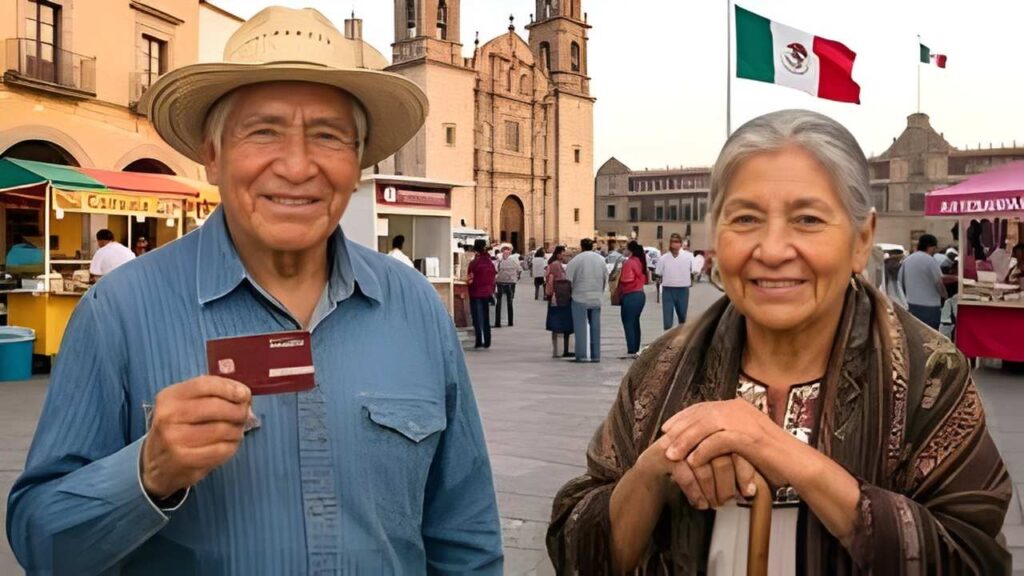 Becas Benito Juárez marzo–abril 2026: $1,840 para estudiantes, pasos de inscripción y calendario de pagos