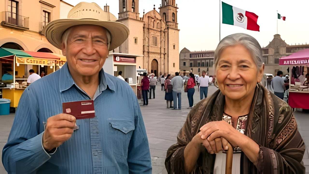 Becas Benito Juárez marzo–abril 2026: $1,840 para estudiantes, pasos de inscripción y calendario de pagos