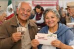 Pensión Bienestar marzo 2026: $6,000 para adultos mayores, requisitos y fechas de depósito