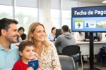 Cheque de estímulo federal abril 2026: $1,200 para contribuyentes elegibles, solicitud en línea y día de depósito