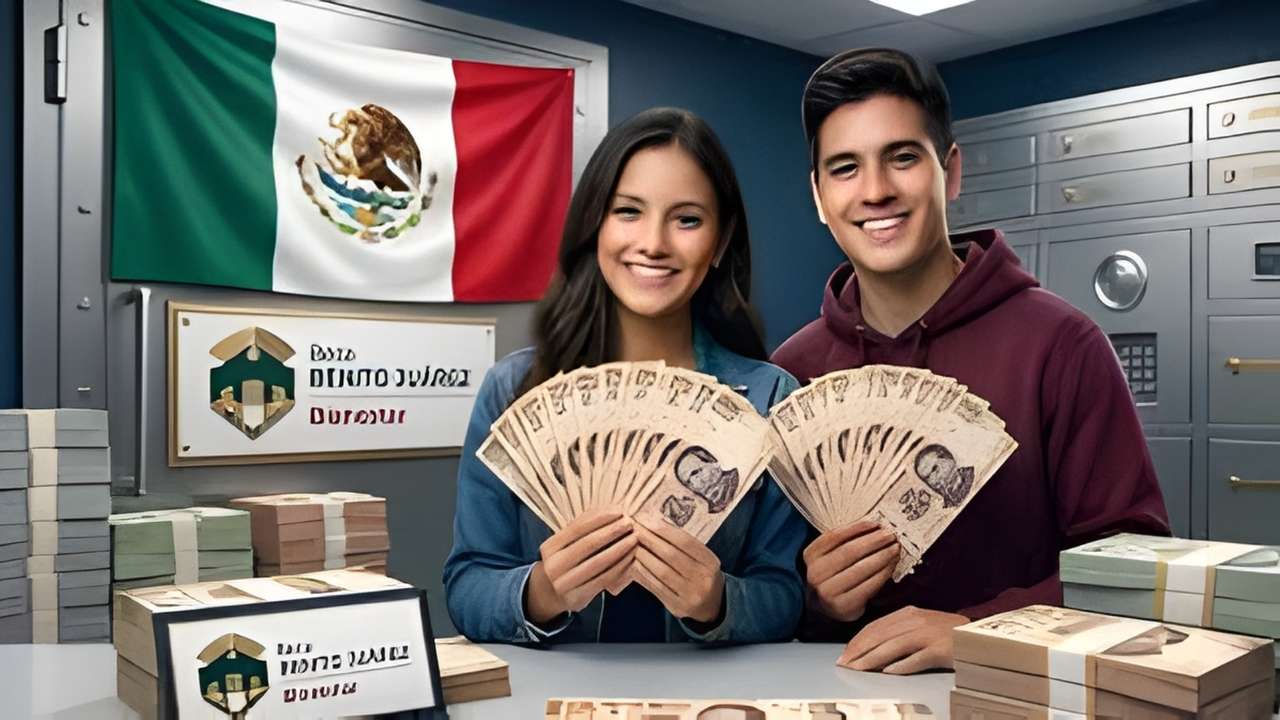 Bono Contra la Guerra Económica marzo 2026: Bs. 1,200 para pensionados, cómo recibirlo en el sistema Patria y día de abono