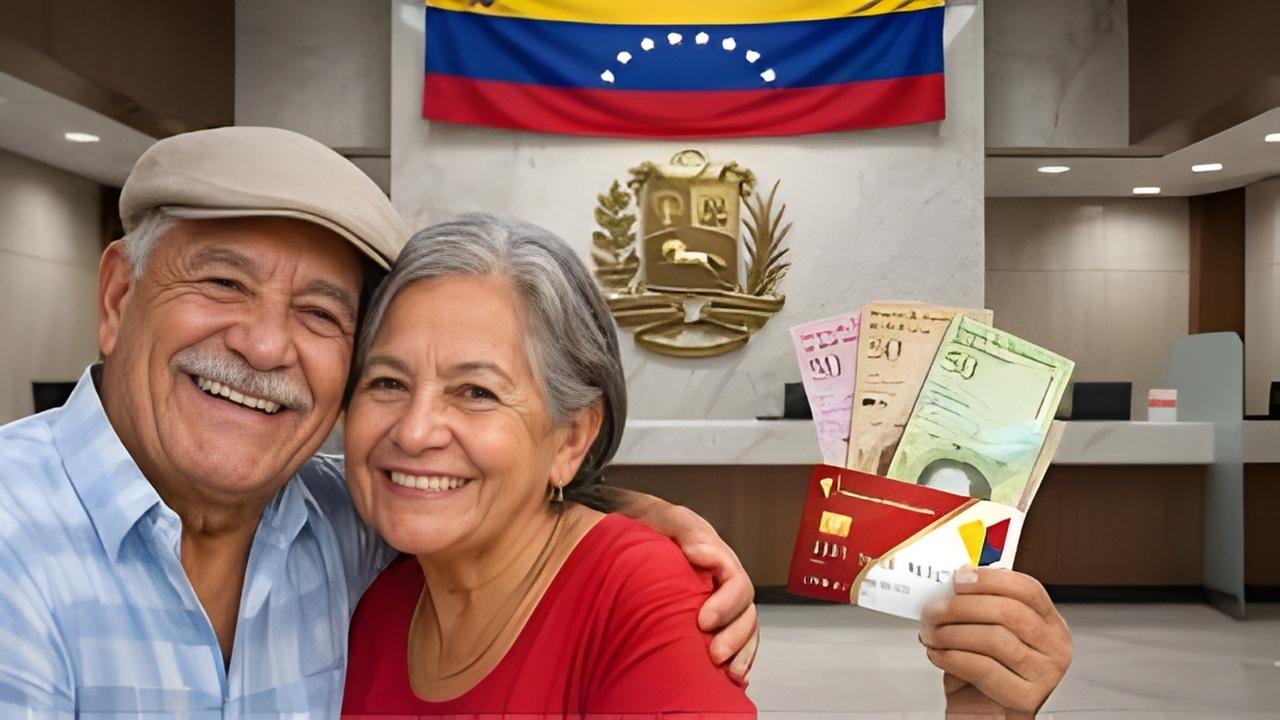 Aumento en Seguro Social marzo 2026: pagos de hasta $2,000, quién califica y cómo reclamar